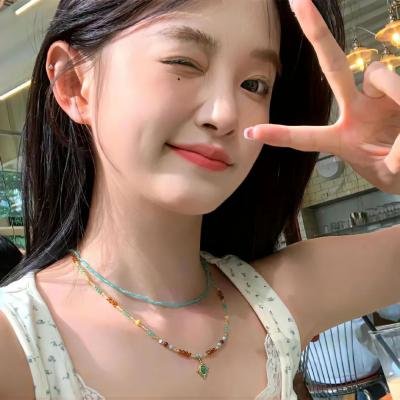 罗萨里奥