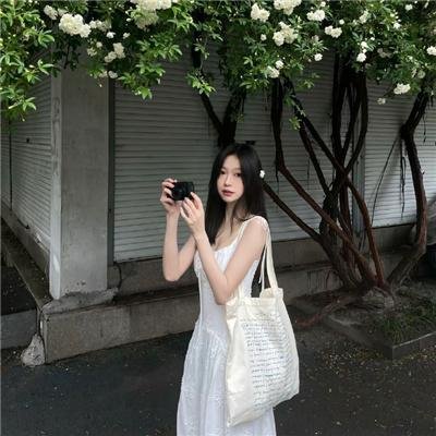 精选热门