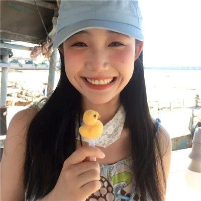 流人第三季