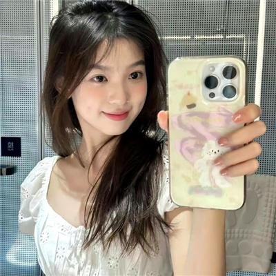 穿越火线