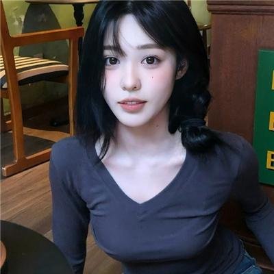 乌鸦谷