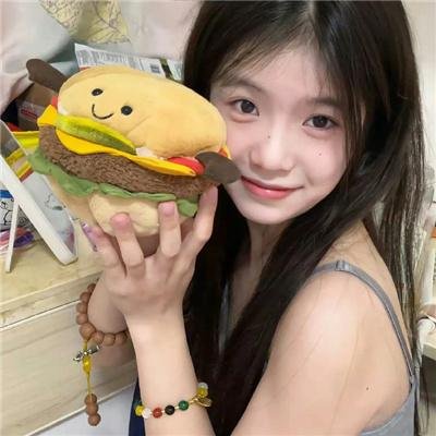 悬疑推理