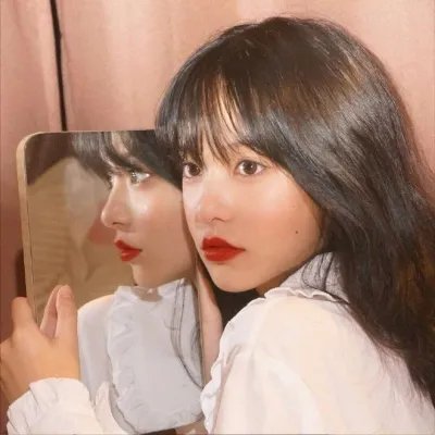 碎块爱情短片