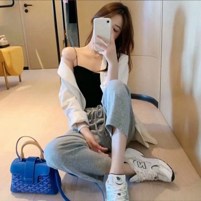 纪录综艺