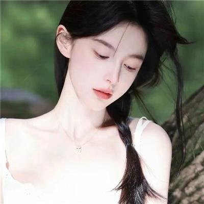 文明的轨迹