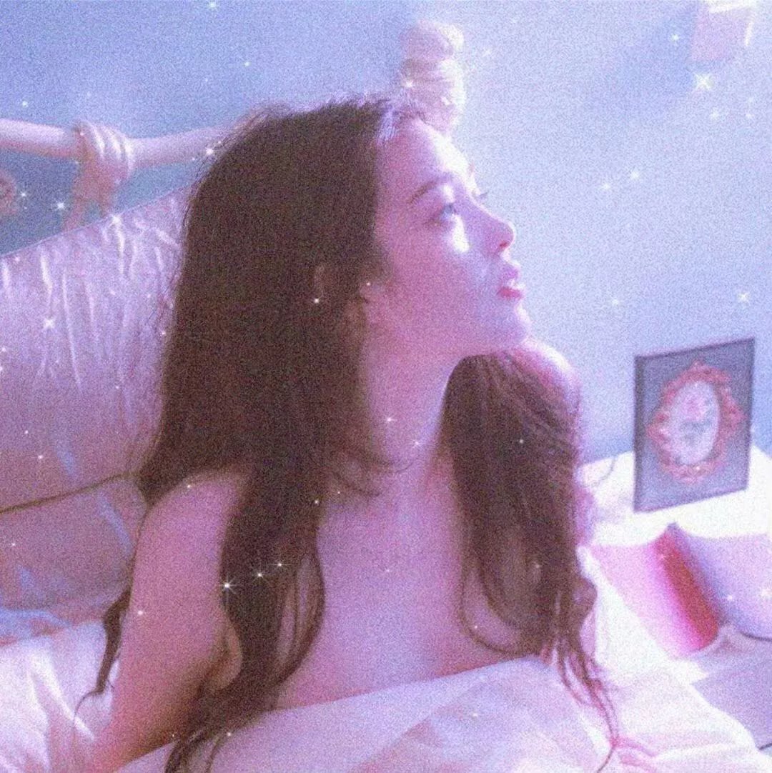 艾蒙的圣诞节倒数计时
