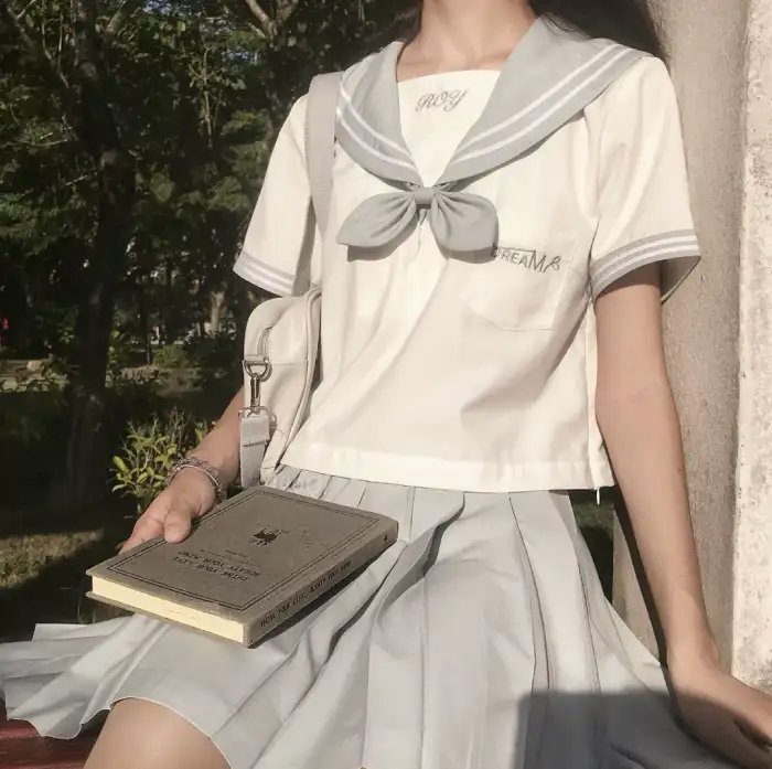 科扎克