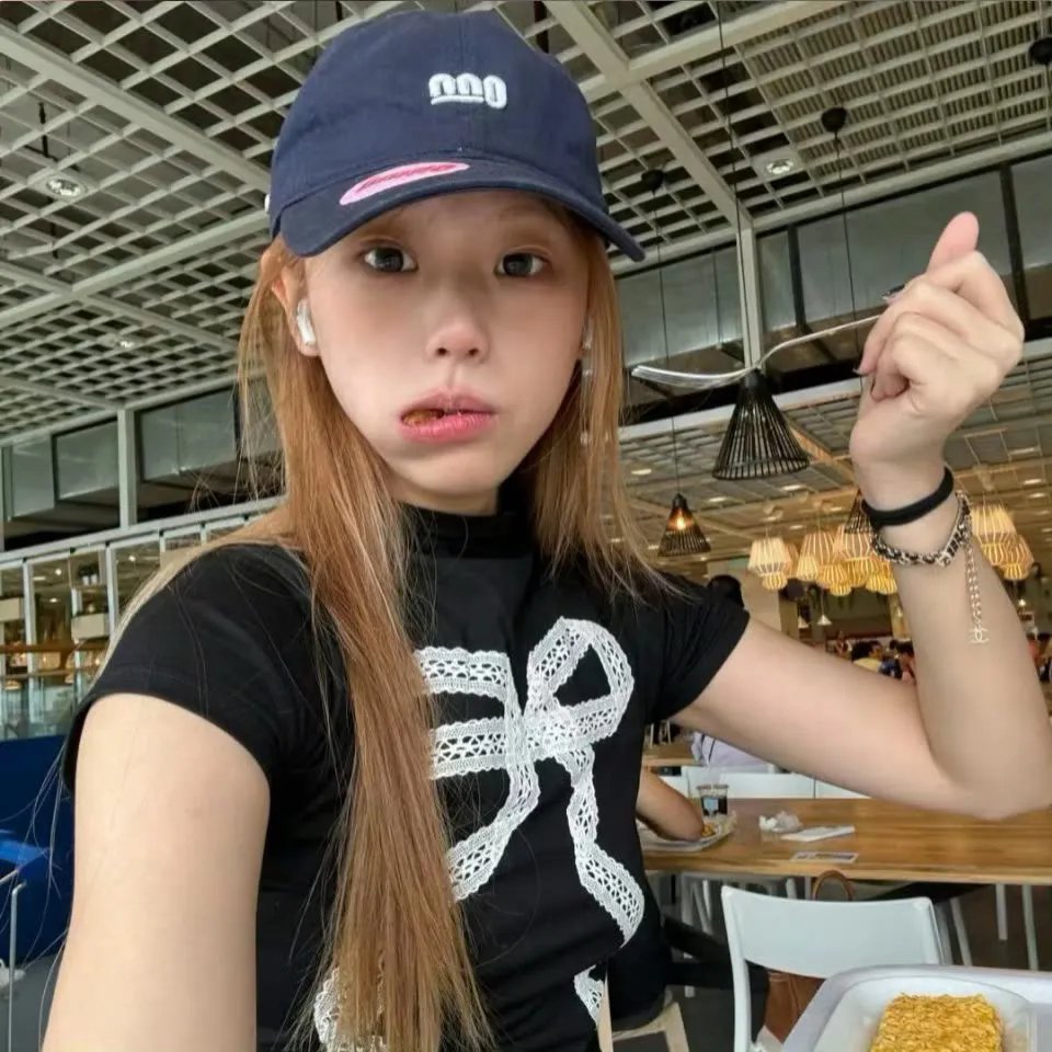 自然之力